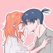 Post 11994566