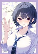 Post 11880118