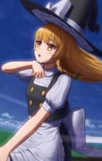 Post 11821393