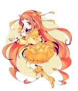 Post 11404302