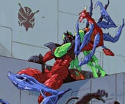 Post 4708080