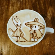 Post 10003160