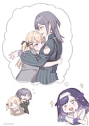 Post 12281909