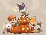 Post 10844809