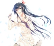 Post 1364733