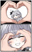 Post 12234393