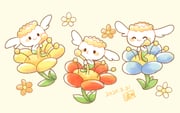 Post 12102038