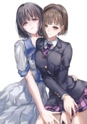 Post 11057013