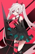 Post 11960448
