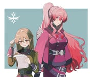Post 11731717