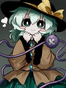 Post 10840528