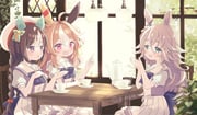 Post 5690178