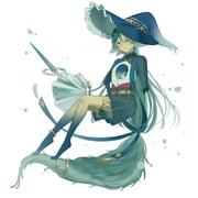 Post 12301691