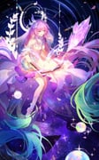 Post 10351355
