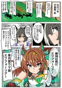 Post 12051697