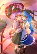 Post 10190340