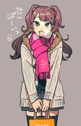 Post 12288377