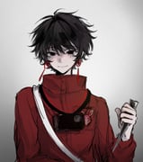 Post 8255327