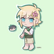 Post 10304721