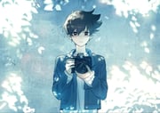 Post 12303510