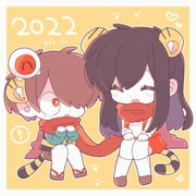 Post 7875979