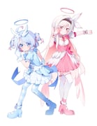 Post 11981241