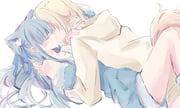Post 11944801