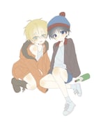 Post 11727116