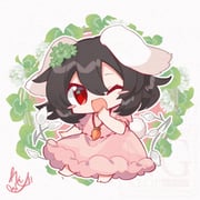 Post 12204468