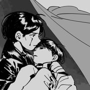 Post 11365157
