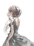 Post 11826406