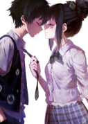 Post 5822151