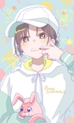 Post 6390952