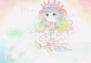 Post 6098886