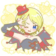 Post 11906488