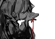 Post 6509694