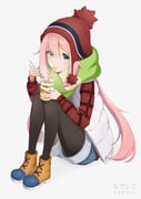 Post 12160285