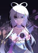Post 10454045