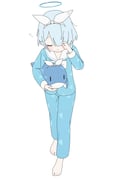 Post 11379272