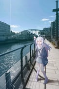 Post 11052839