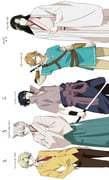 Post 8072960