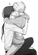 Post 12115380