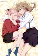 Post 11904537