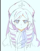 Post 10349679