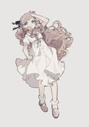 Post 11958374
