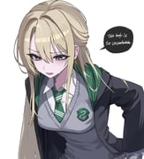 Post 12309863