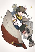 Post 11151925