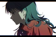 Post 10343895