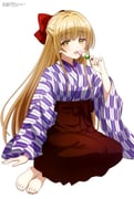 Post 11096917