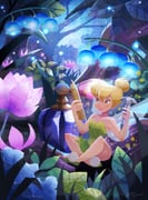 Post 11734218